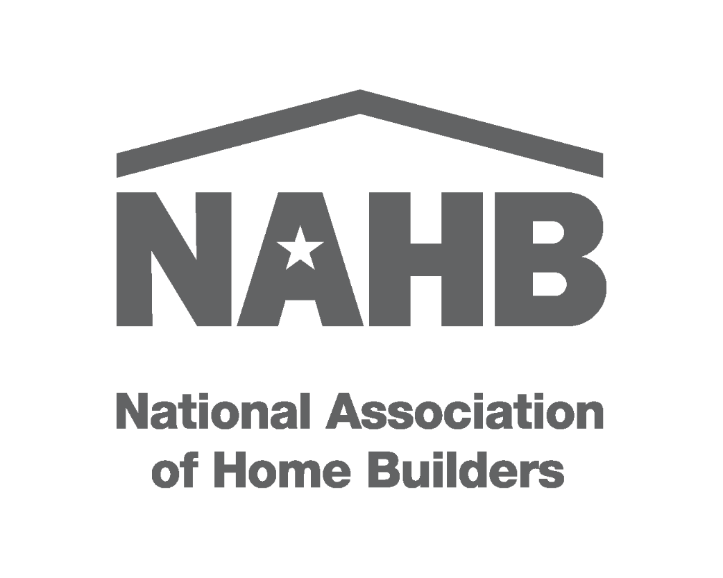 NAHB