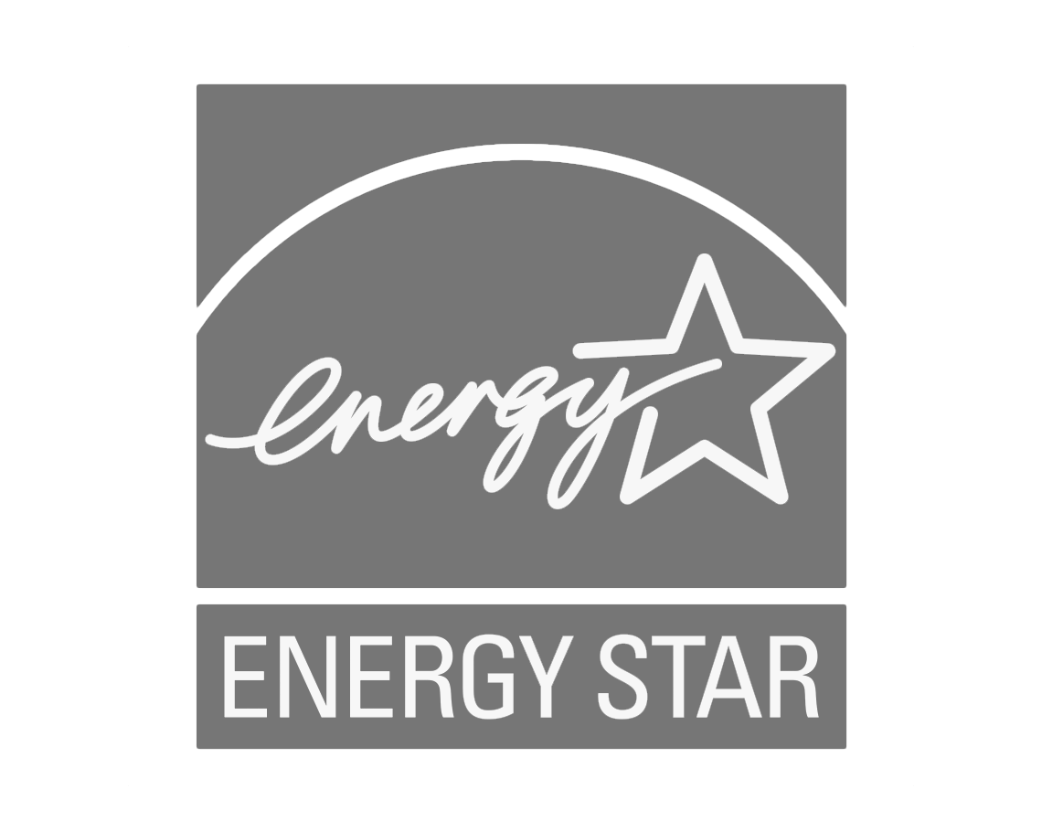 Energy Star